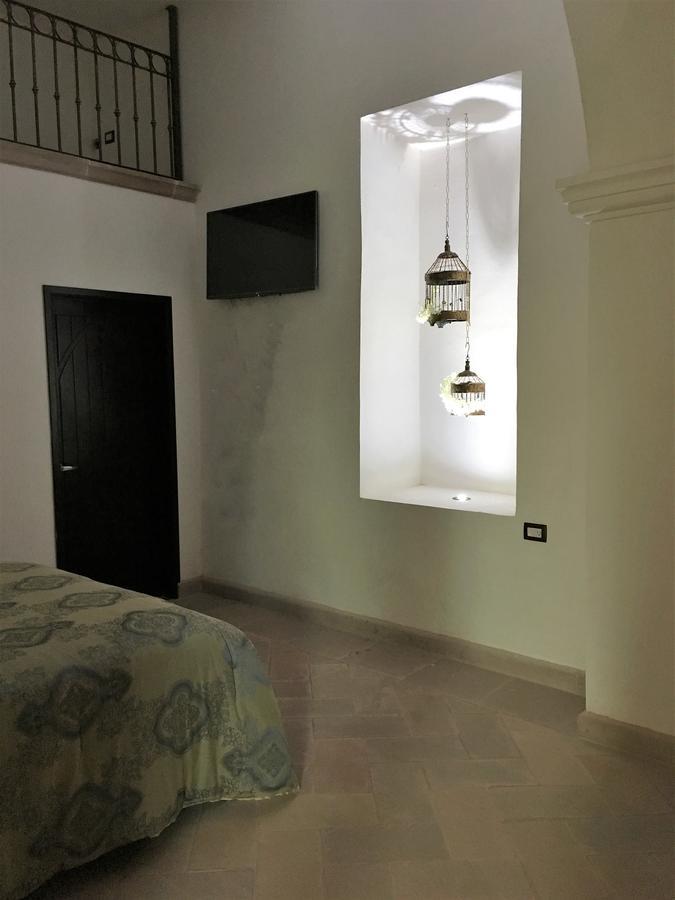 Casa Pozo Del Rayo Hotel Boutique Dolores Hidalgo Esterno foto