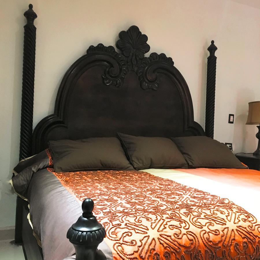 Casa Pozo Del Rayo Hotel Boutique Dolores Hidalgo Esterno foto