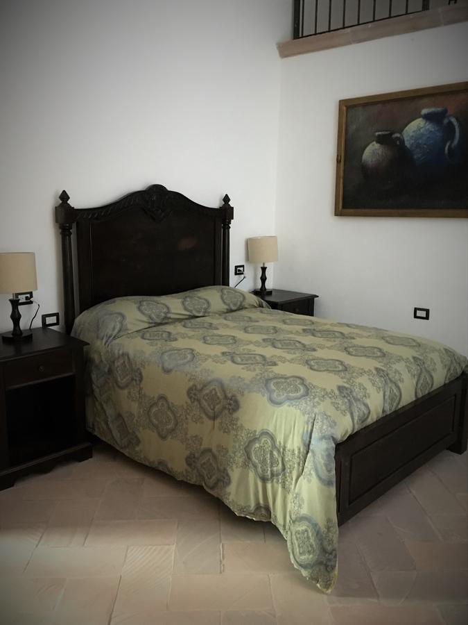 Casa Pozo Del Rayo Hotel Boutique Dolores Hidalgo Esterno foto