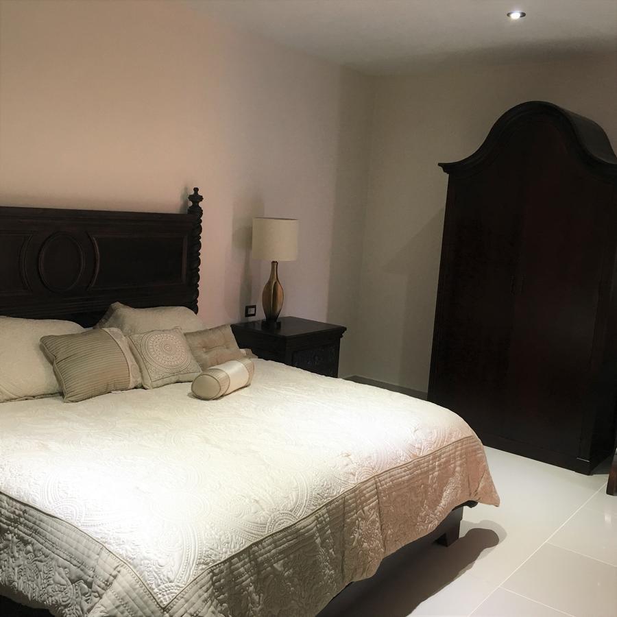 Casa Pozo Del Rayo Hotel Boutique Dolores Hidalgo Esterno foto