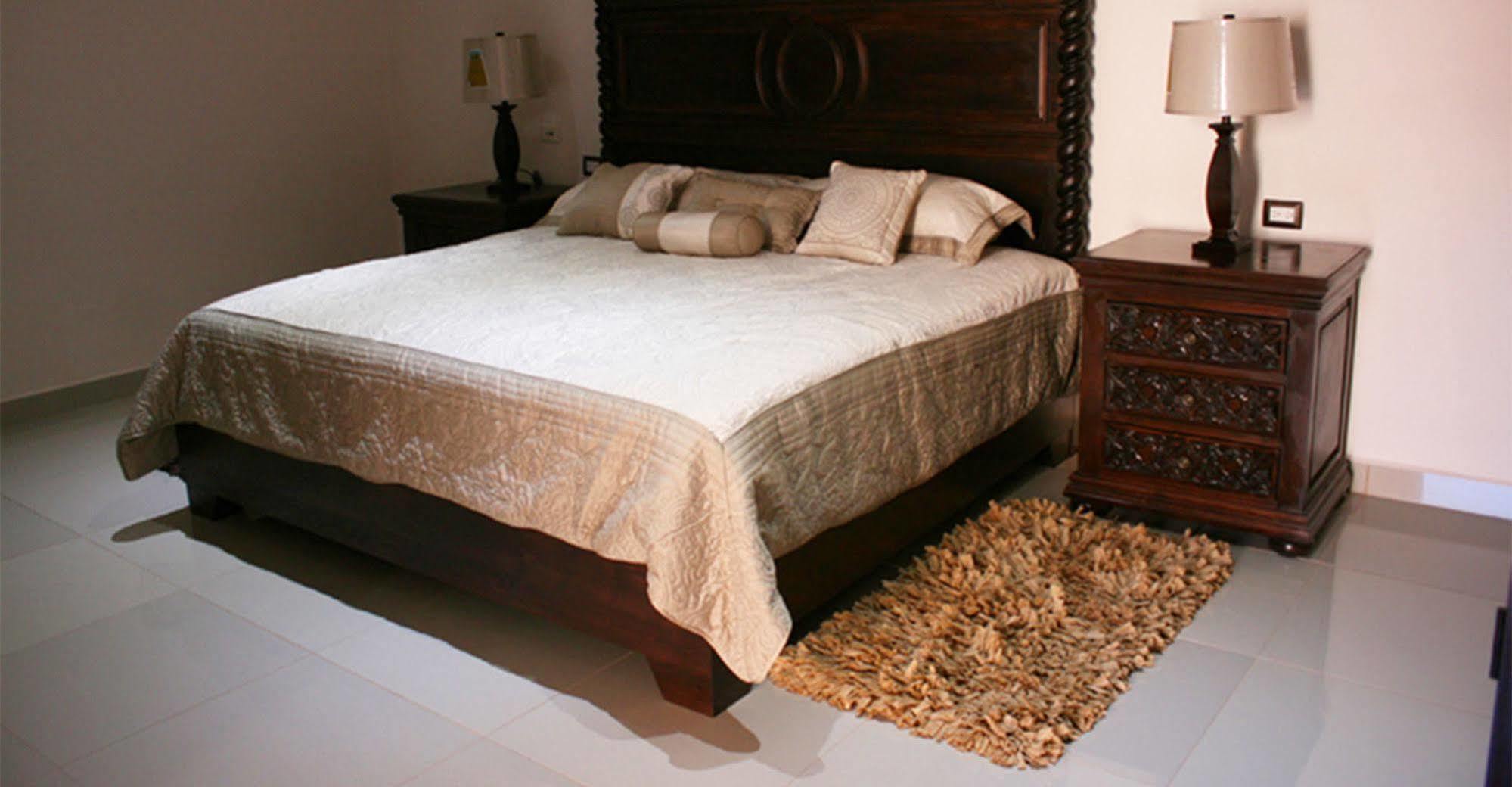 Casa Pozo Del Rayo Hotel Boutique Dolores Hidalgo Esterno foto