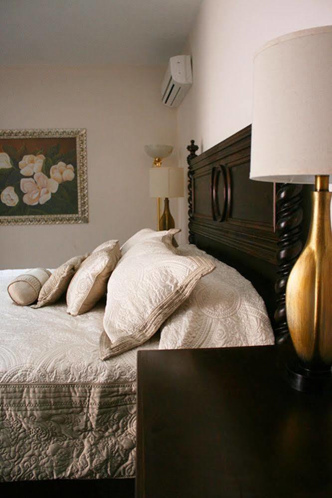 Casa Pozo Del Rayo Hotel Boutique Dolores Hidalgo Esterno foto