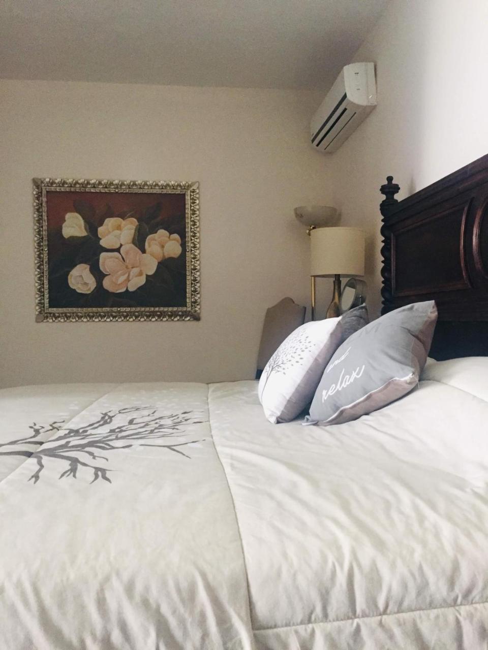 Casa Pozo Del Rayo Hotel Boutique Dolores Hidalgo Esterno foto